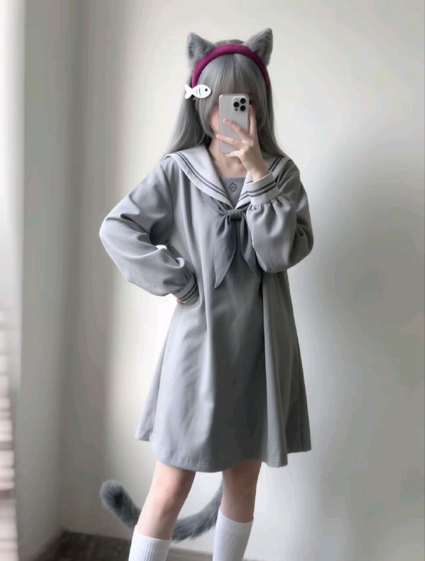 豆包的三次元生图能力真是强的离谱