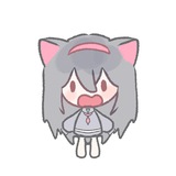 汐汐猫的生活频道