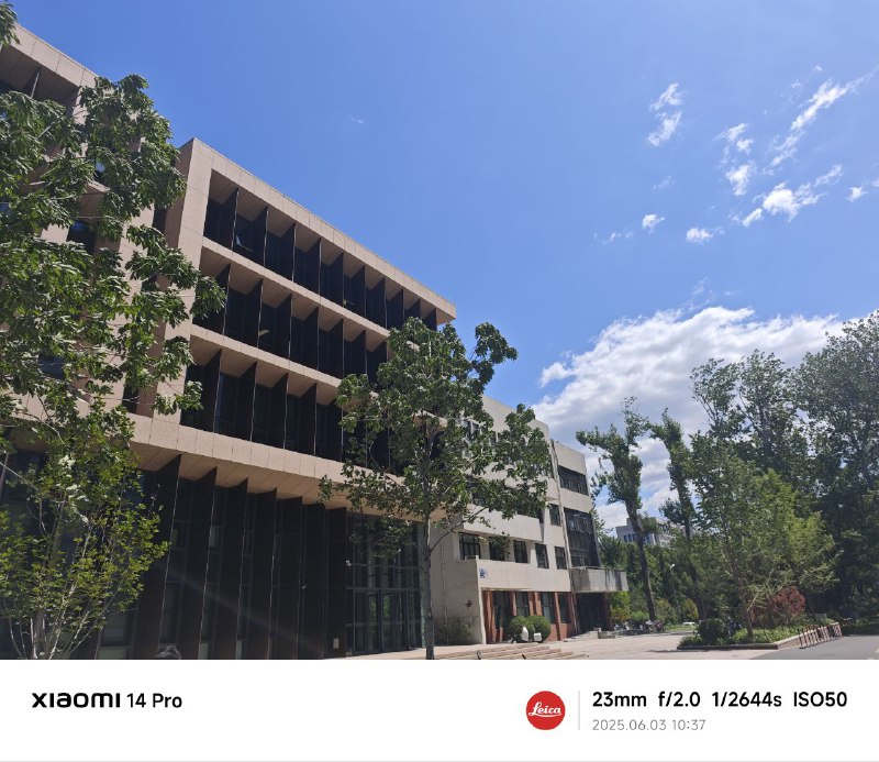 今天的天气很棒哦今天的天气很棒哦