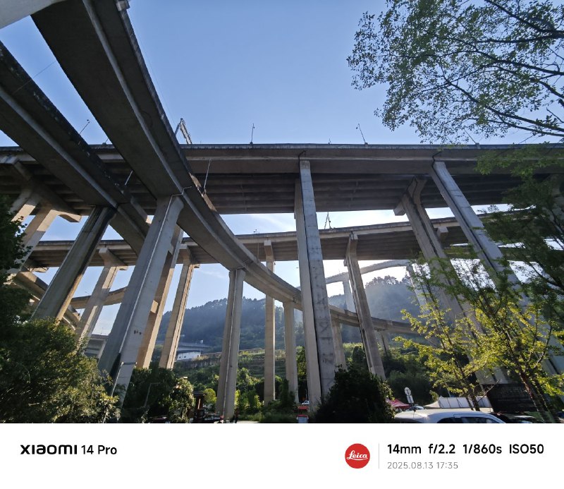 贵州 DAY 1贵州 DAY 1