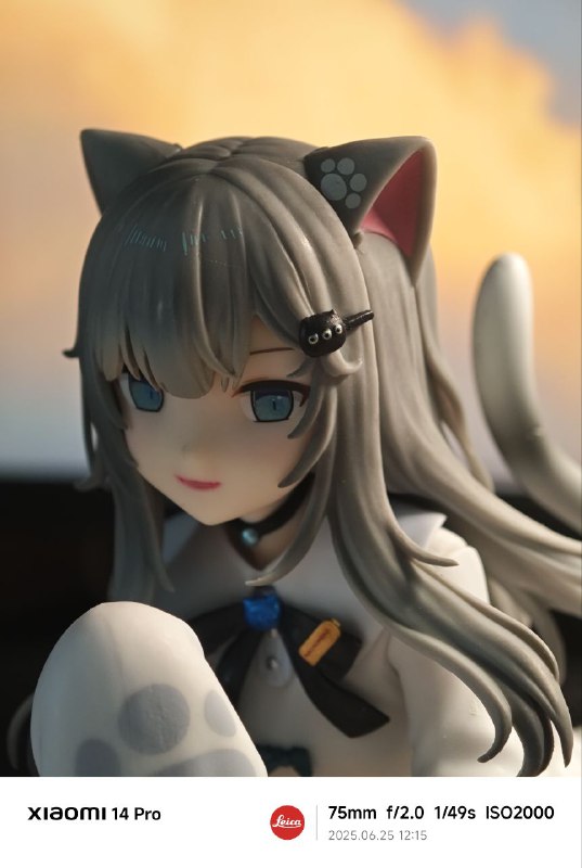 神秘祖国版手办（？居然只要30r 脸没崩已经赚了神秘祖国版手办（？居然只要30r 脸没崩已经赚了